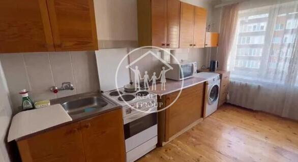 Продаж Квартира 2-кімнатна, 9/9 поверх на Пулюя Львов - изображение 7