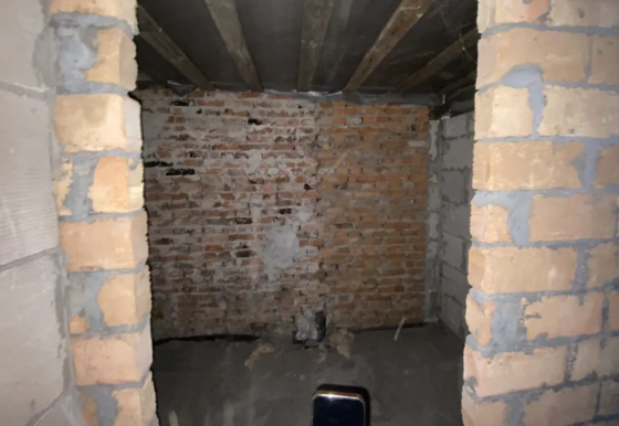 Продаж 3км. квартири на вулиці Гетьмана Петра Дорошенка Тернопіль