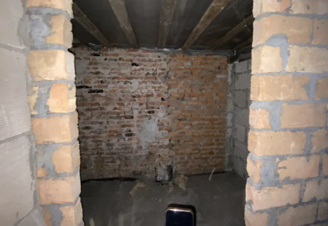 Продаж 3км. квартири на вулиці Гетьмана Петра Дорошенка Тернопіль - фото 6