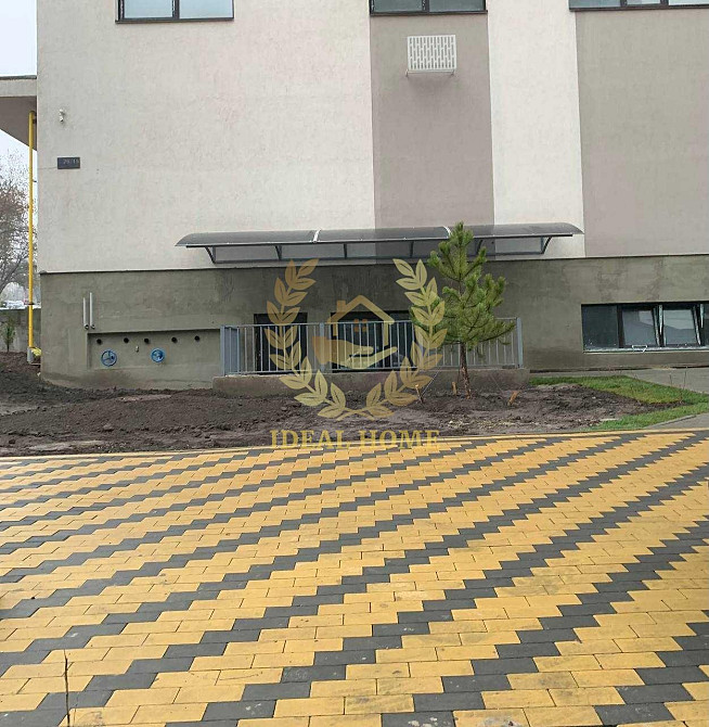 Продаж Квартира 2-кімнатна, 13/17 поверх на Глубочицкая ул., 25/15 Київ - фото 12