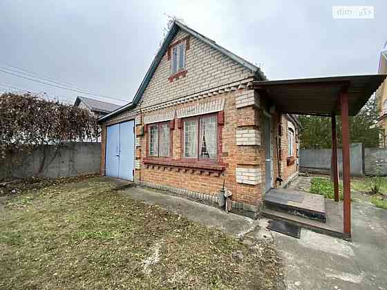 Продаж Будинок на проїзд Західний Vinnytsya