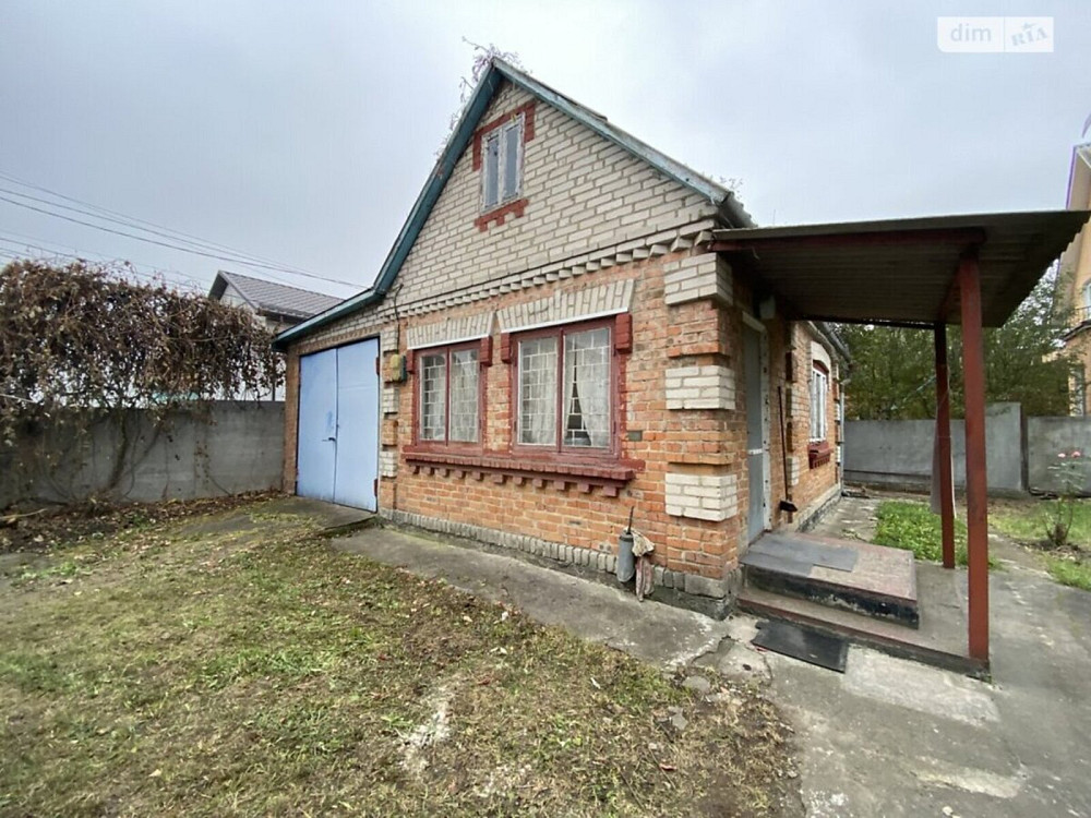 Продаж Будинок на проїзд Західний Вінниця - фото 2