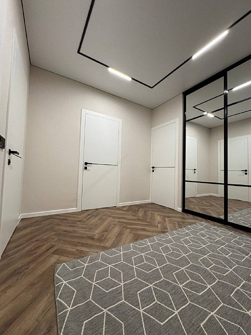 Продаж Квартира 2-кімнатна, 4/10 поверх на вул. Бельведерська Івано-Франківськ - фото 12