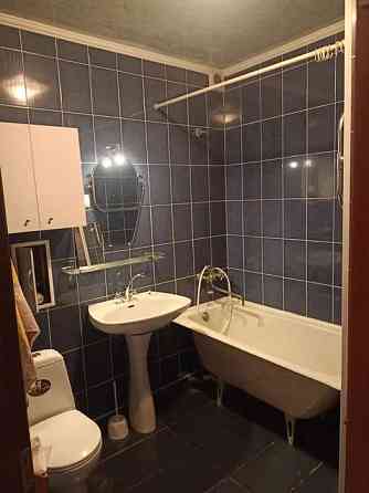 Оренда Квартира 3-кімнатна, 2/5 поверх Kiev