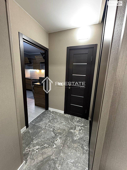 Продаж Квартира 1-кімнатна, 6/22 поверх на вул. Григоренко Петра Kiev - photo 10