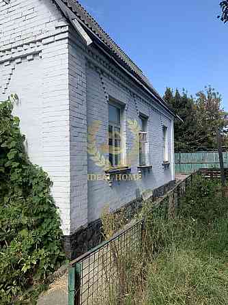 Продаж Будинок 3-кімнатний 