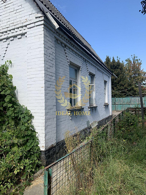 Продаж Будинок 3-кімнатний  - фото 5