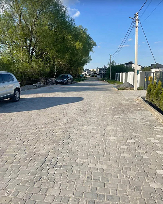 Продаж земельної ділянки 11 соток  - фото 1