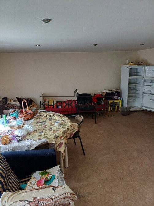 Продаж будинку 160 м.2,на березі Дніпра код 2211728  - фото 20