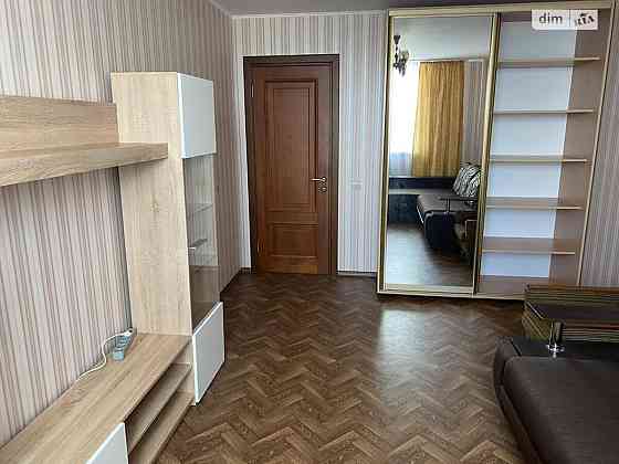 Оренда Квартира 1-кімнатна, 23/26 поверх на Соломії Крушельницької, 15 Київ