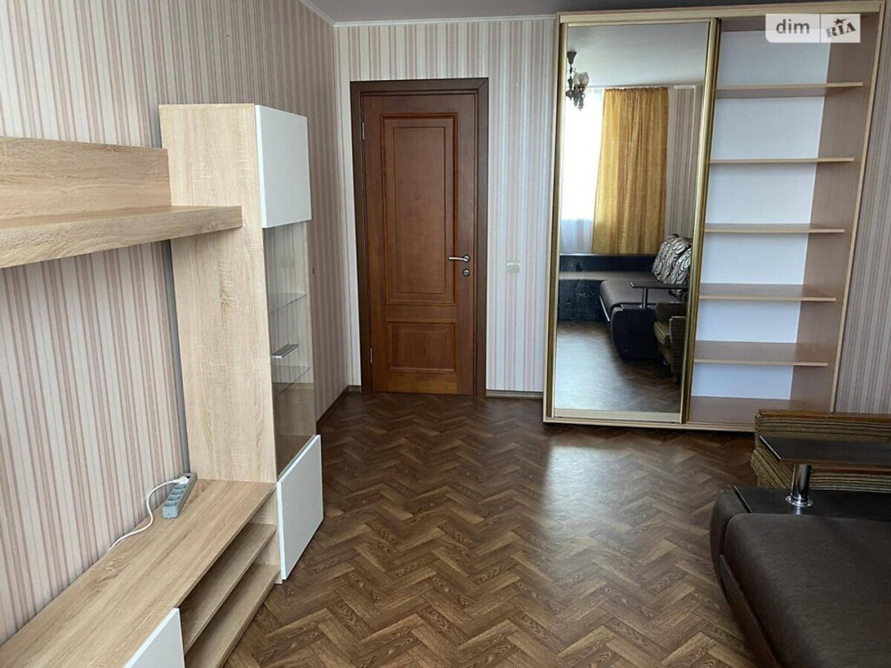 Оренда Квартира 1-кімнатна, 23/26 поверх на Соломії Крушельницької, 15 Kiev - photo 2