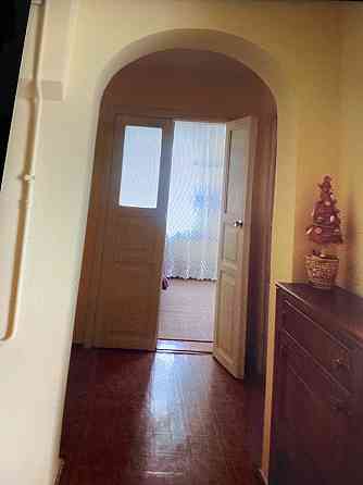 Продаж Будинок 4-кімнатний на ул. Зерновая, 9-В Одеса