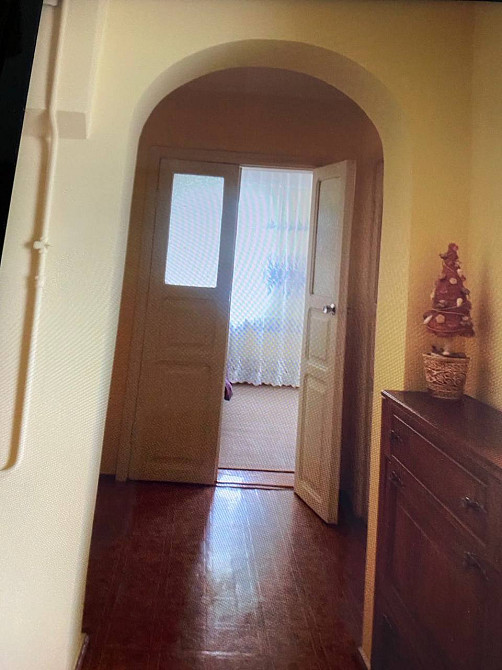 Продаж Будинок 4-кімнатний на ул. Зерновая, 9-В Одеса - фото 5