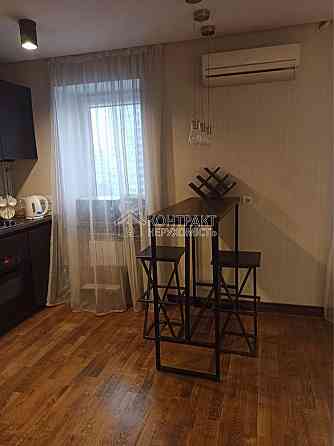 Продаж Квартира 2-кімнатна, 5/10 поверх на вул. Клочківська Харків