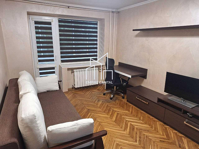 Оренда 2-кімнатна квартира Львів - фото 4