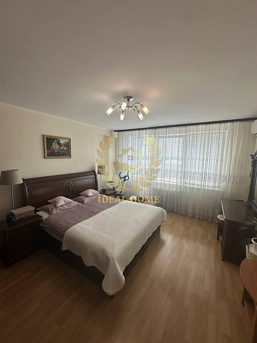 Продається 1к квартира 3 хв. пішки до м. Позняки Київ - фото 1