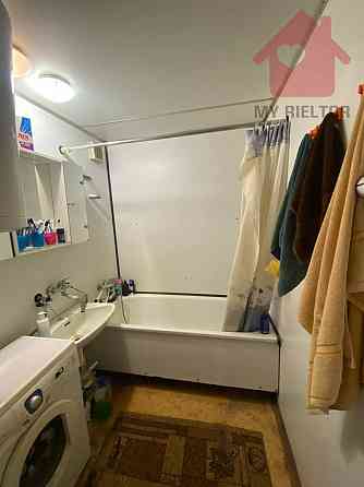 Продаж трикімнатної квартири по вул.Генерала Свободи Uzhhorod