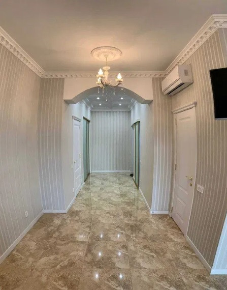 Оренда Квартира 2-кімнатна, 2/24 поверх на Французский б-р, 60б Одеса - фото 6