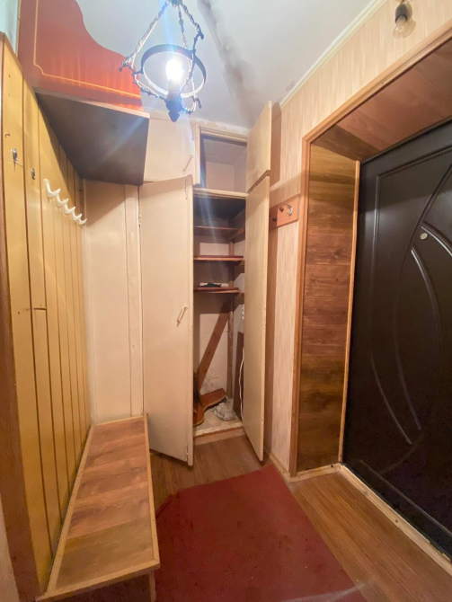 For sale 1-room Apartment 31 sq.m К.Савури Ternopil' - photo 8
