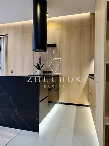 Оренда 2к Квартира 50 кв.м ЖК Новодворянський Дніпро - фото 8