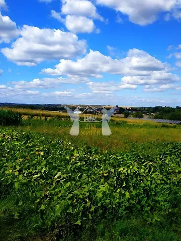 For sale land plot  area 17.67 ares Проектна вулиця  - photo 11