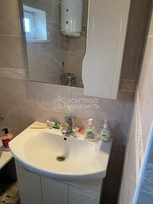 Оренда Будинок 5-кімнатний на вул. Маршака Харків - фото 10