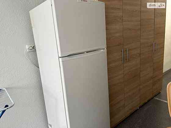 Оренда Квартира 1-кімнатна, 2/16 поверх на Магістральна, 33 Київ