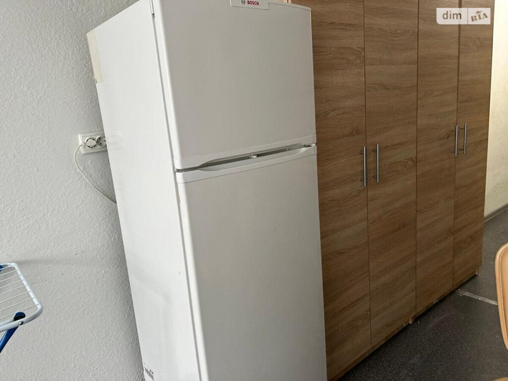 Оренда Квартира 1-кімнатна, 2/16 поверх на Магістральна, 33 Київ - фото 3