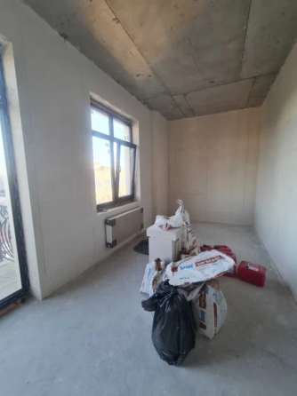 1 ком. квартира в Клубном Доме Премиум Класса Одесса