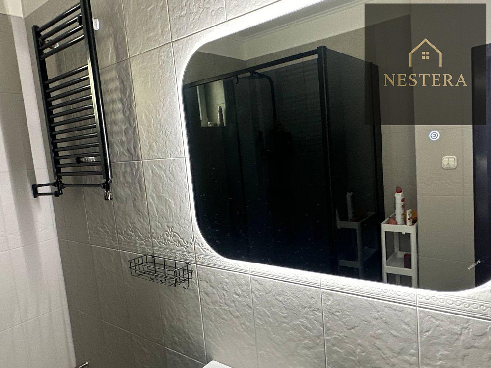 Продаж Будинок 6-кімнатний на вул. Тиха Минай - фото 20