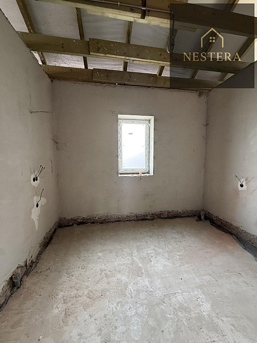 Продаж Будинок 4-кімнатний на Ярослава Мудрого вул., 87 Ужгород - фото 16