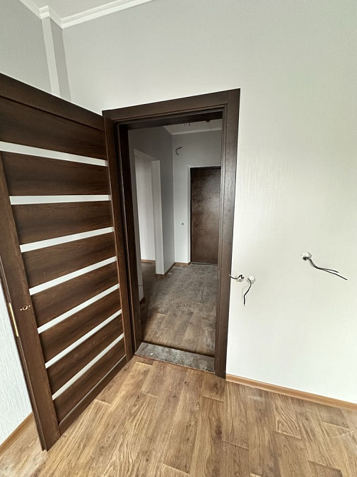 Продаж Квартира 1-кімнатна, 23/24 поверх на Коноплянська вул., д. 22 Kiev - photo 13