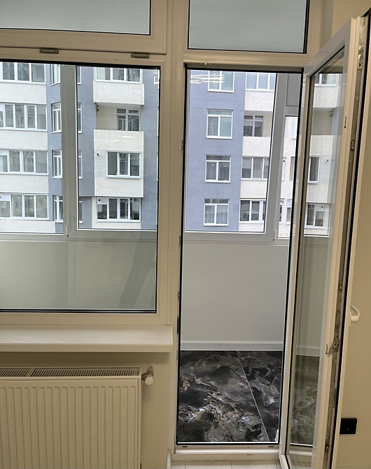 Продаж 2км квартири по вул.Смакули, БАМ, Тернопіль Тернопіль - фото 3