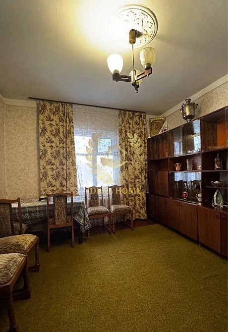 Продаж Будинок 4-кімнатний на Сосновая ул., 24 Vilna Tarasivka - photo 1