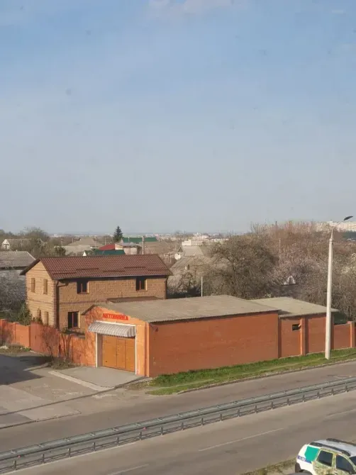 For sale 2-storey House with land 9.3 ares 105 sq.m 3 rooms  Dnipro - photo 19