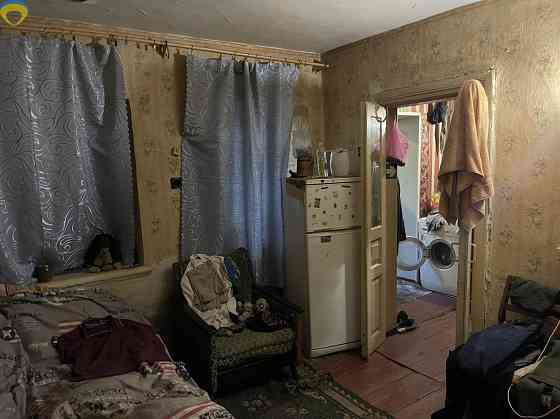 Продаж Квартира 2-кімнатна на ул. Генерала Цветаева, 44 Odessa