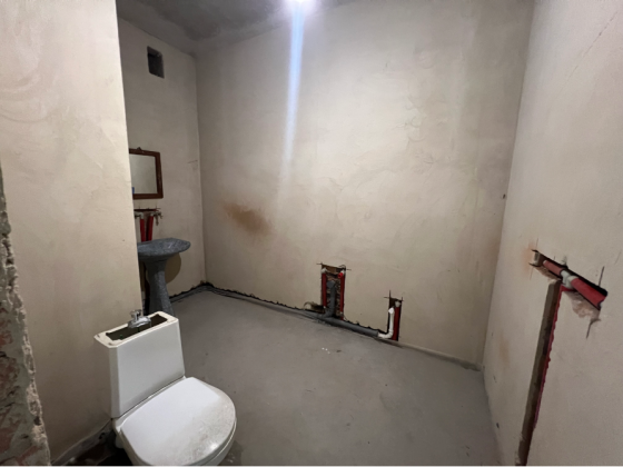 Продаж 2-поверховий Таунхаус з ділянкою 1 сот 117 кв.м 3 кімн. на Щаслива 40 Рівне