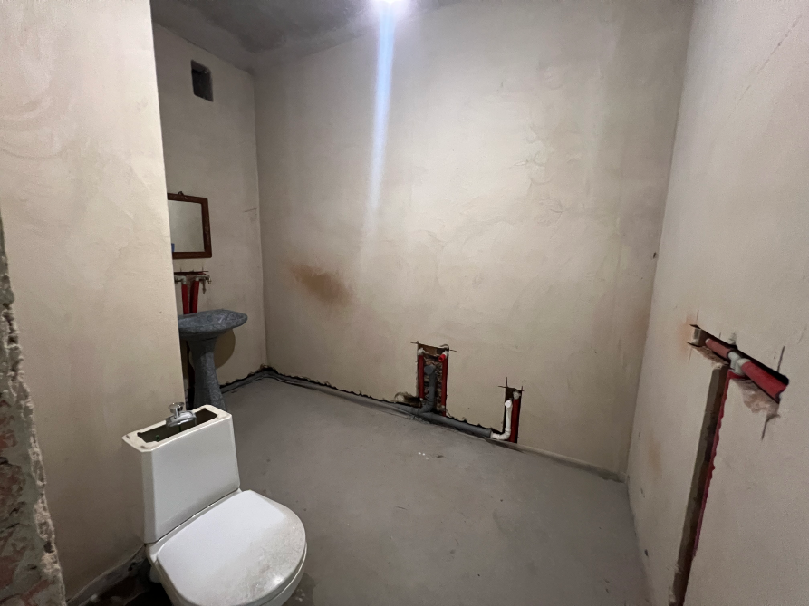 Продаж 2-поверховий Таунхаус з ділянкою 1 сот 117 кв.м 3 кімн. на Щаслива 40 Рівне - фото 4