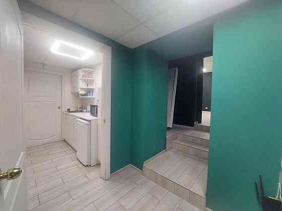 Продаж офісне приміщення на улица Поправки Юрия (Лебедева Николая), д.6 приміщень - 2, поверх - 1/24 Київ