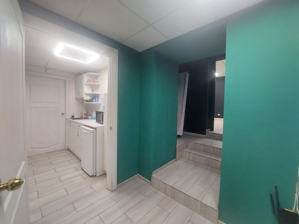 Продаж офісне приміщення на улица Поправки Юрия (Лебедева Николая), д.6 приміщень - 2, поверх - 1/24 Київ - фото 6