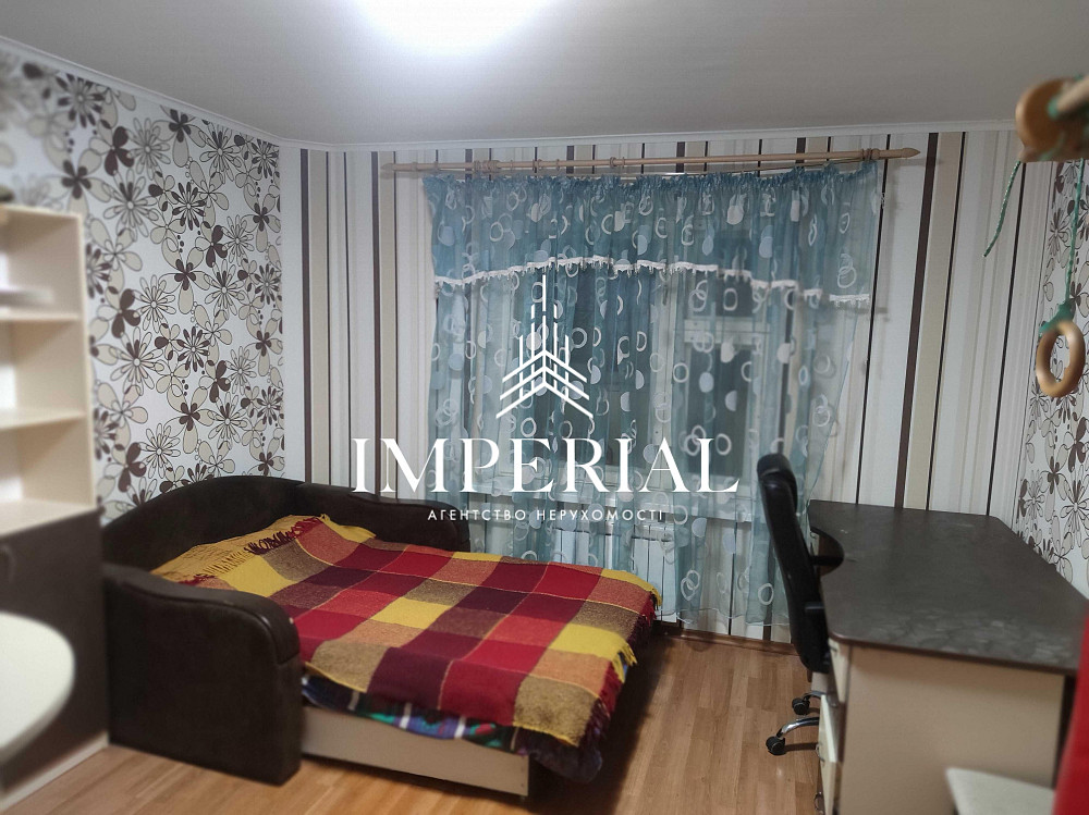 Оренда Квартира 3-кімнатна, 16/21 поверх на вул. Святошинська Киев - изображение 5