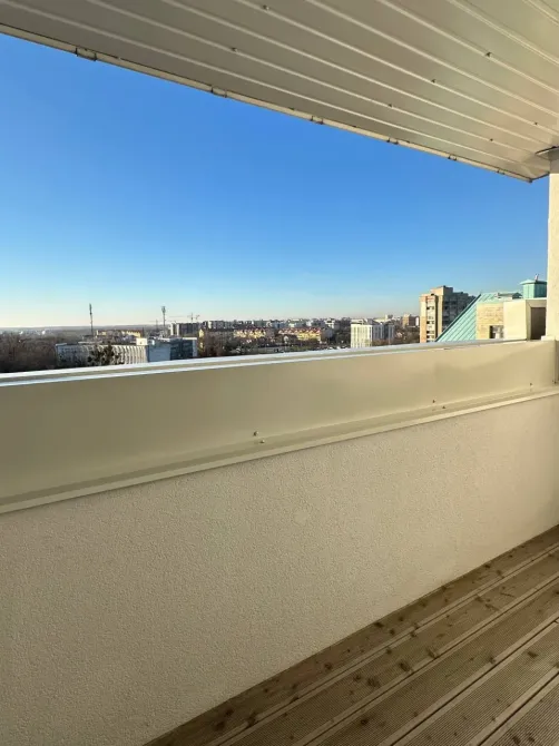 Продаж 2к Квартира 76.3 кв.м вулиця Стрийська, 111В Львів - фото 14