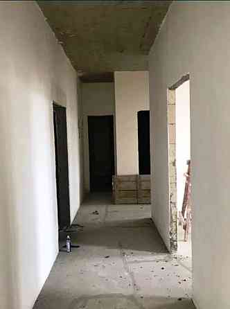 Двухкомнатная квартира в ЖК Капитан возле парка Шевченко Одеса