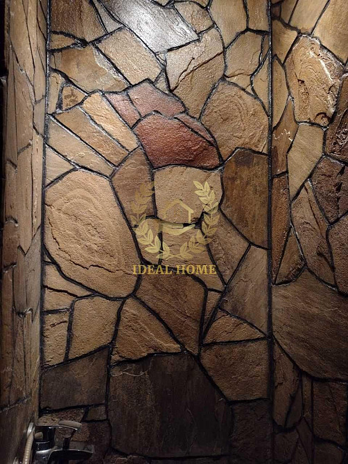 Продаж Квартира 3-кімнатна на Вышгородская ул., 4 Київ - фото 15