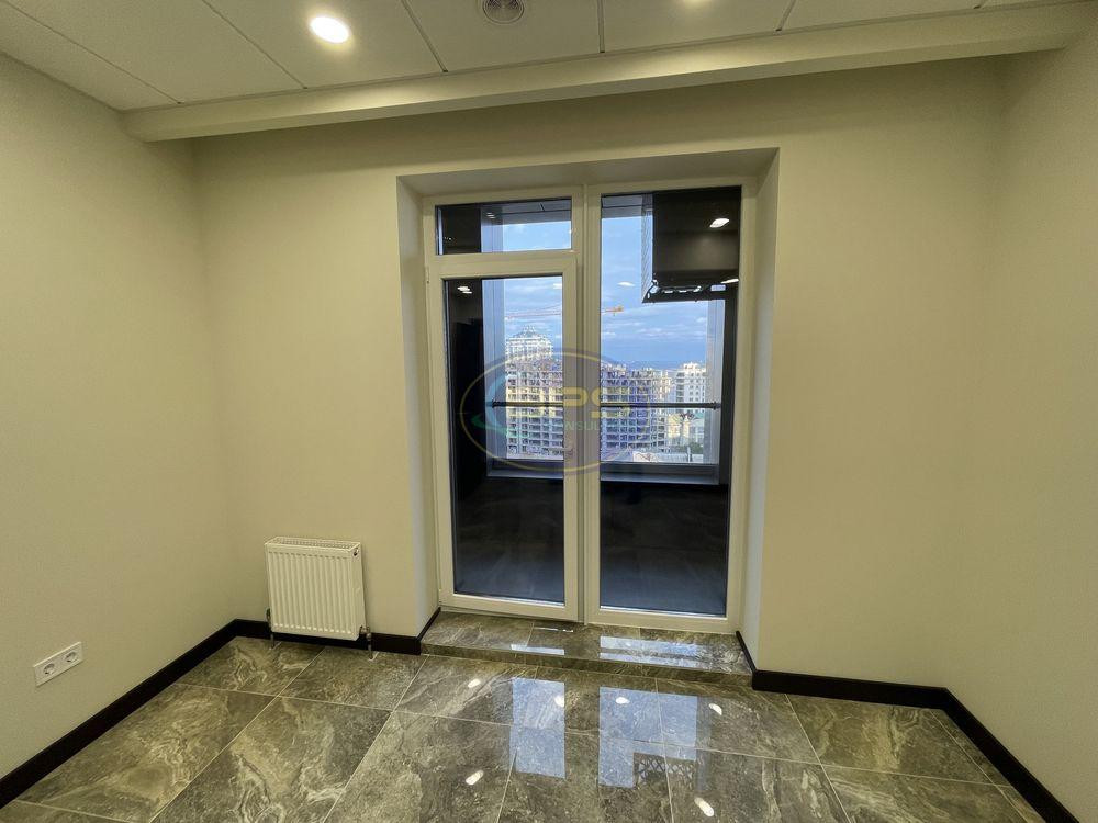 Оренда приміщення вільного призначення на вул. Італійський бульвар поверх - 6/15 Одеса - фото 7