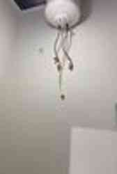 Продаж приміщення вільного призначення на К. Василенка, 14 поверх - 1/4 Вінниця