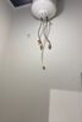 Продаж приміщення вільного призначення на К. Василенка, 14 поверх - 1/4 Вінниця - фото 6