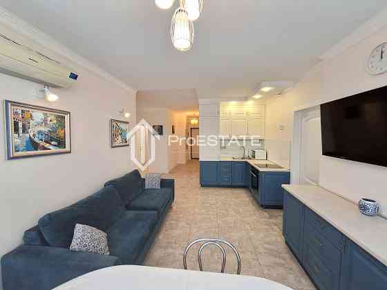 Продаж Квартира 4-кімнатна, 16/25 поверх на вул. Максимовича Михайла Kiev