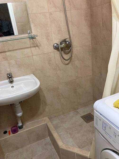 Оренда Квартира 3-кімнатна, 8/16 поверх на Санаторна, 27 Киев - изображение 6