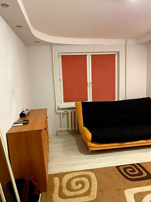 Оренда Квартира 2-кімнатна, 1/24 поверх на Петра Григоренка, 28А Київ - фото 7